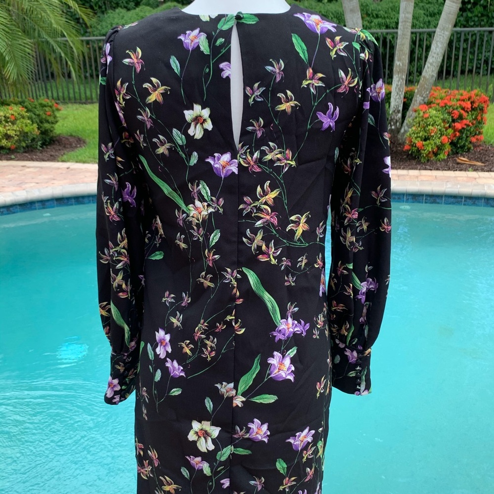 H&M Dress - Picture 6 of 12